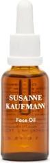 Actual product image Susanne Kaufmann Face Oil (Body oil, 30 ml)