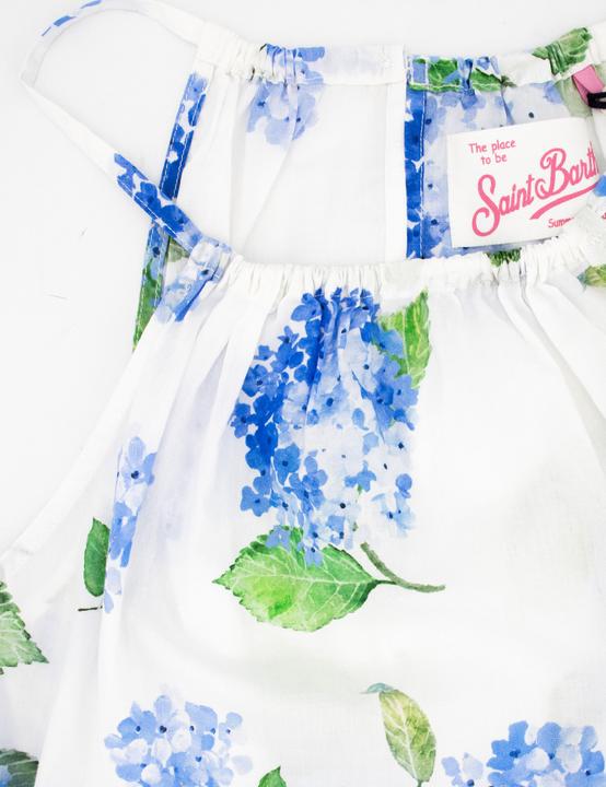 Immagine prodotto MC2 Saint Barth Dress (L)