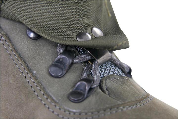 Image du produit Marsupio Guêtres Nature Maximo 1 (M)