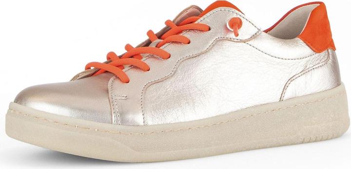 Produktbild Gabor Sneaker (40.5)