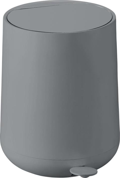 Grigio