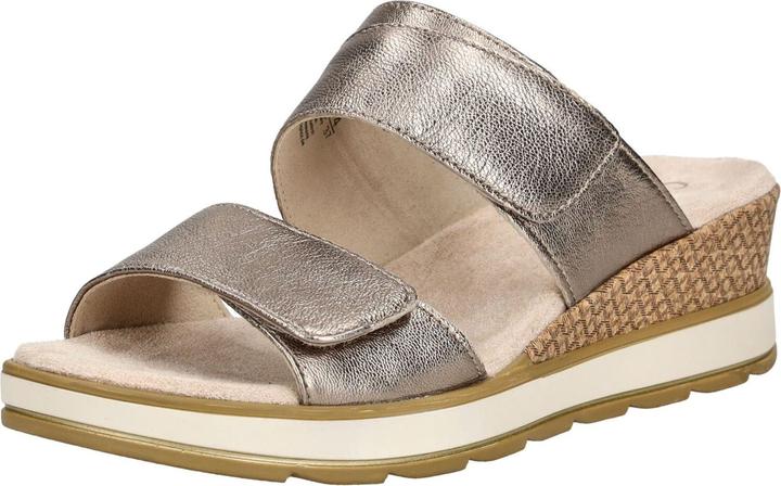 Produktbild Caprice Pantolette (37)