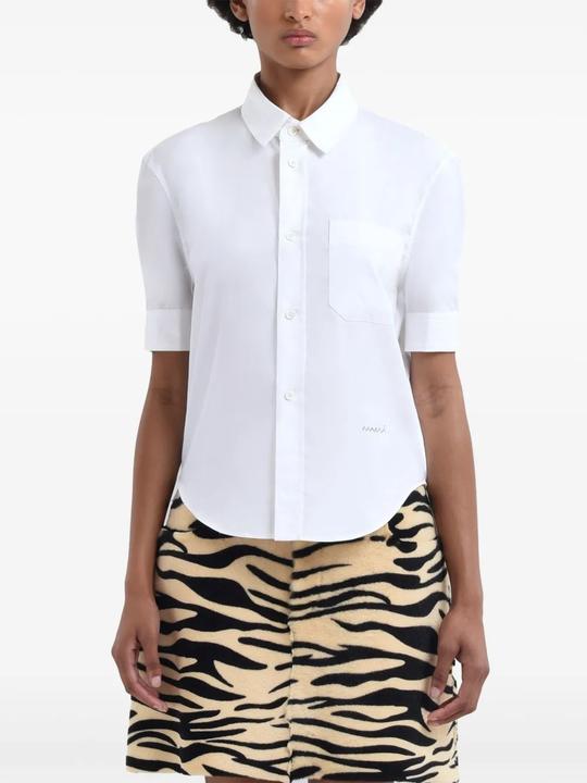 Produktbild Marni Camicia (40)
