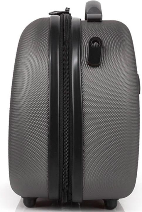 Produktbild Gabol Paradise XP Beautycase 35 cm
