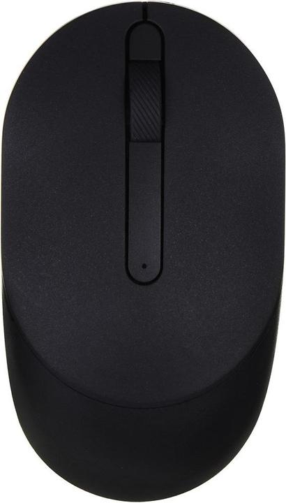 Immagine prodotto Dell KM5221 (US, Cablato)