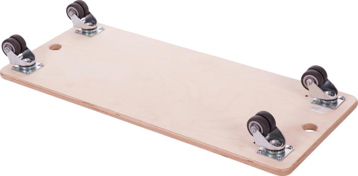 Actual product image Sport-Thieme Roller board Jumbo