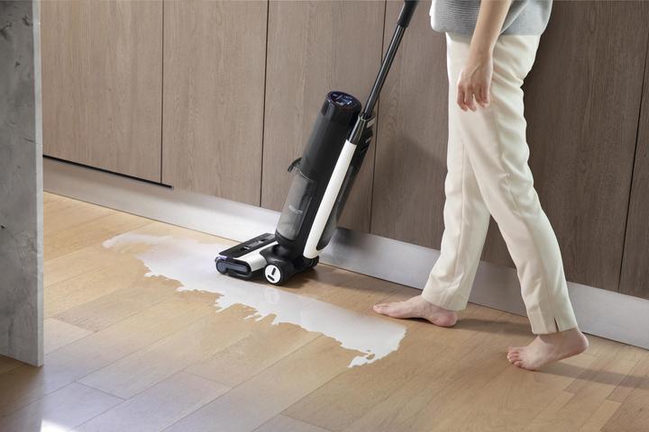 Immagine prodotto Tineco Floor One S7 Premium