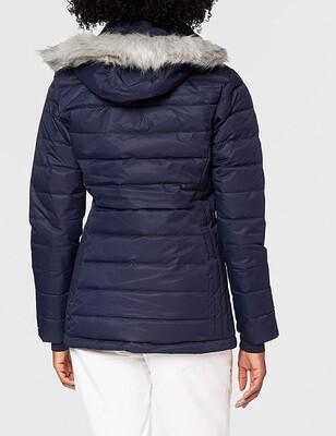 Columbia Ponder ski Jacket (L)