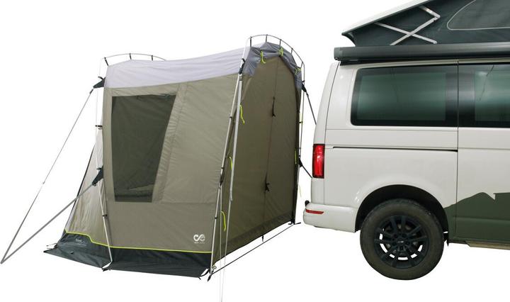 Actual product image Outwell Dunecrest L (9.80 kg)