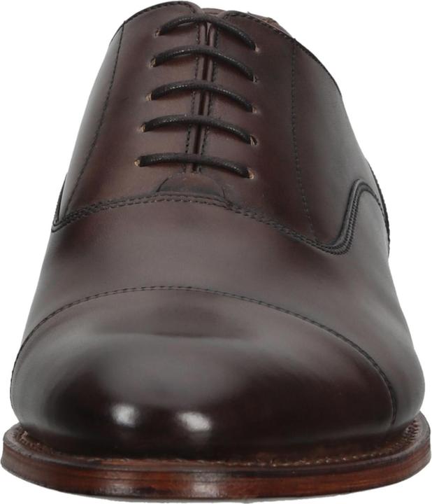 Actual product image Gordon & Bros business footwear (44)