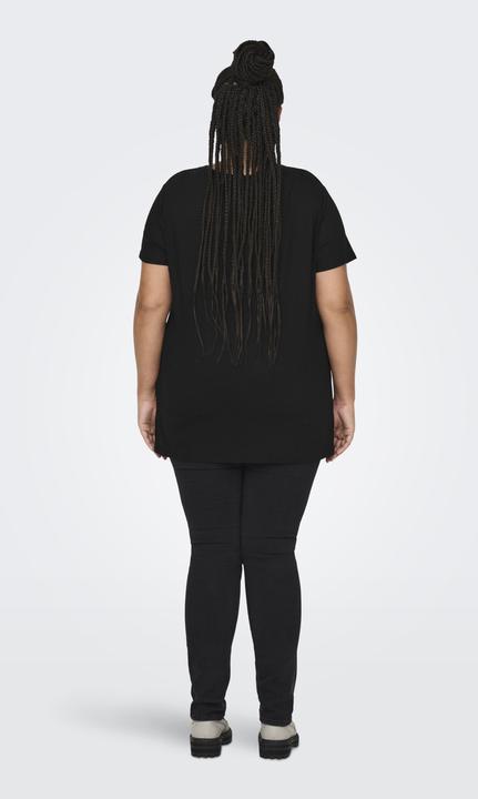 Image du produit Only CARULLIA Top Top (S)