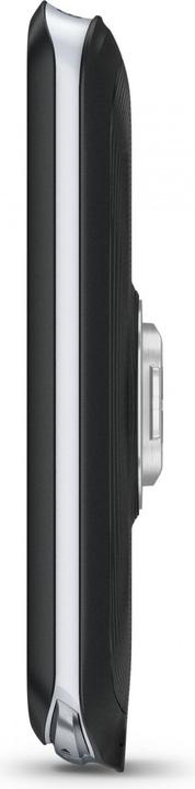 Image du produit Garmin Edge 1040 Bundle