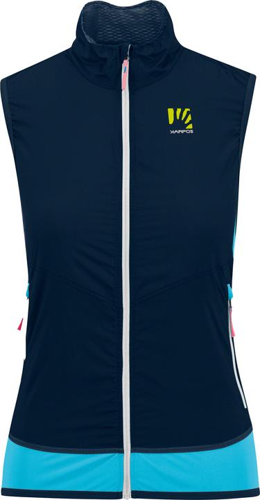 Produktbild Karpos Women's Lavaredo Vest (L)