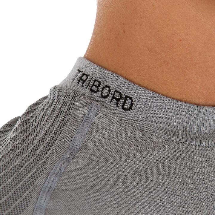 Immagine prodotto Tribord RACE 500 (XS)