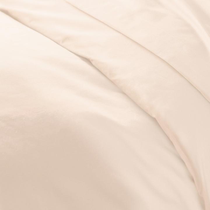 Immagine prodotto La Redoute Interieurs Scenario Coton Recycle (Copripiumino, 200 x 200 cm)