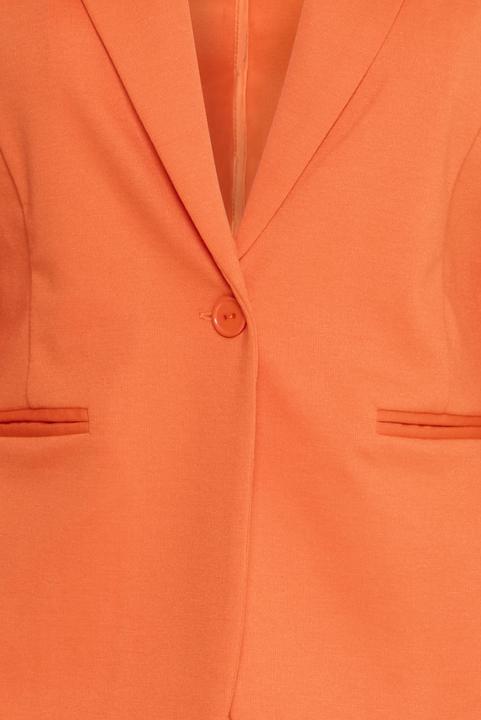 Actual product image Ichi Kate (XS)