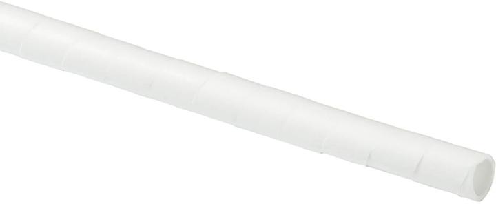 Actual product image Steffen Cable conduit (Cable conduit, 250 cm)