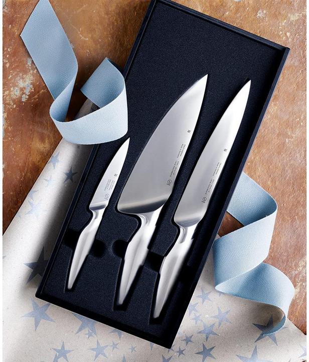 Actual product image WMF Chef's Edition (10 cm)