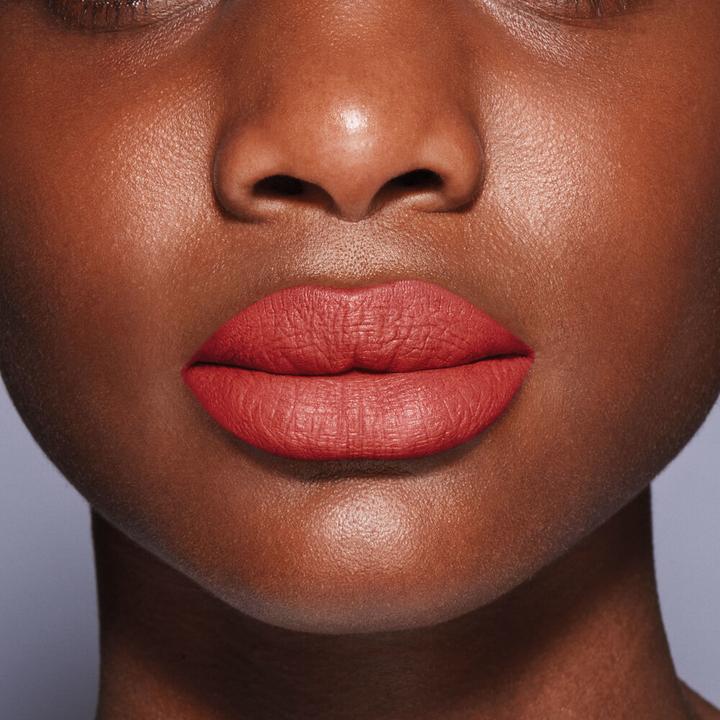 Image du produit Shiseido Lipstick (525 Contrôle du son)
