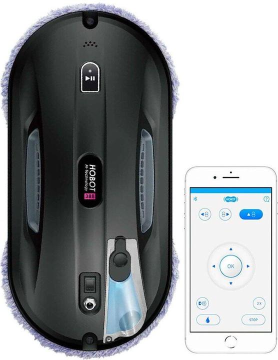 Produktbild Hobot 388