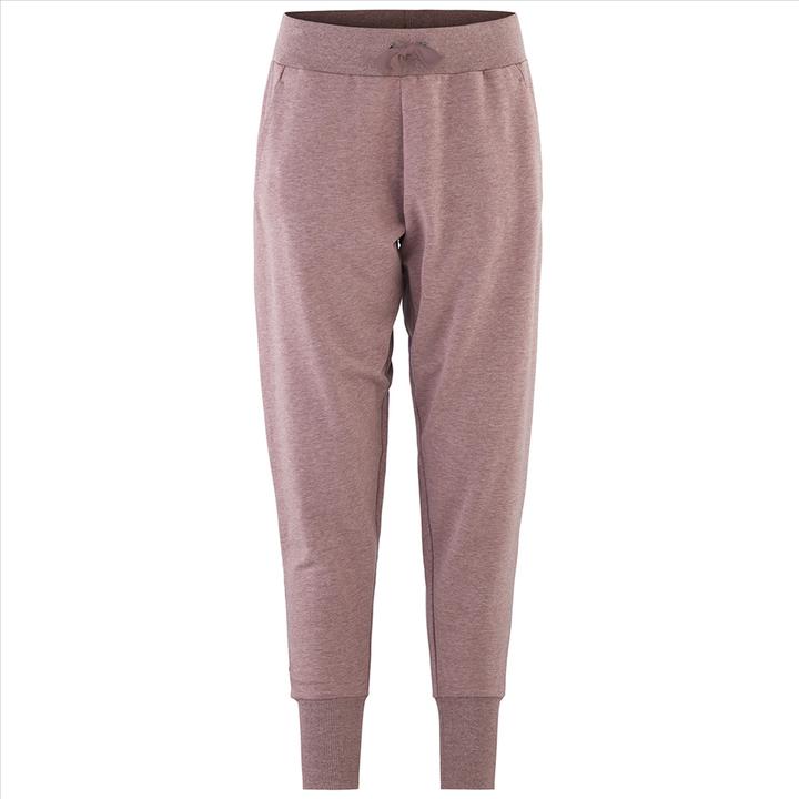 Produktbild Kari Traa Traa Lounge Pant (L)