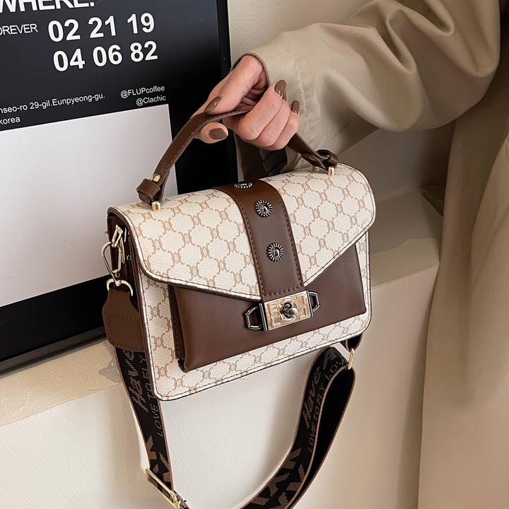 Only-Bags.Store Women Handbag, Leather Hobo Satchels, Shoulder Bag, Shoulder Bag, Purse