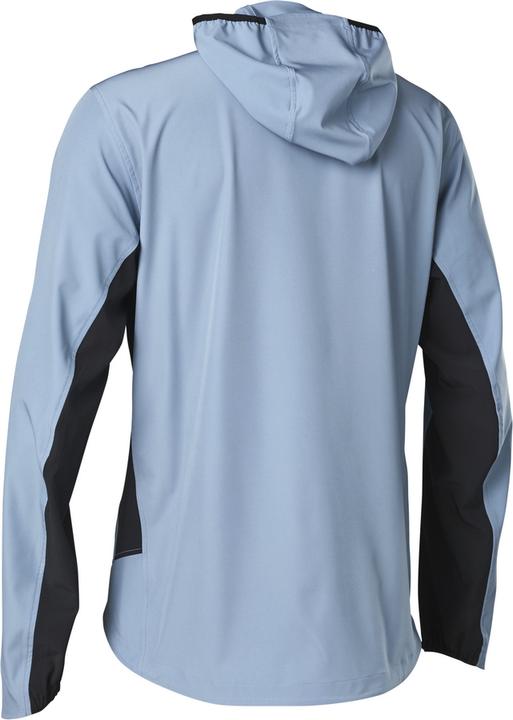 Image du produit Fox Veste 22 Ranger Wind Blue XS (XS)