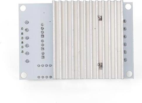 Produktbild Whadda TB6560 3A Stepper Motor Driver Board (Motor)