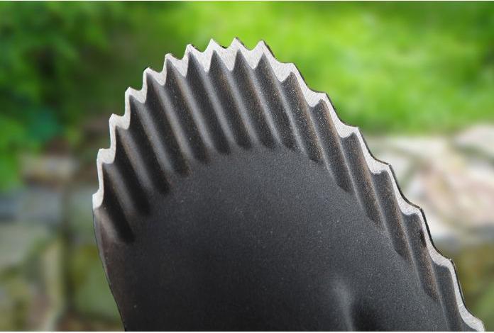 Actual product image Verto 15G003