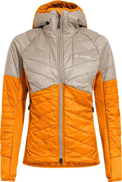 Image du produit Vaude Sesvenna IV (36)