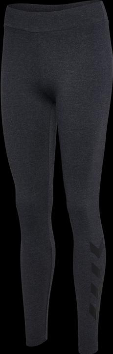 Produktbild hummel Hmlpulse logo mw tights (L)