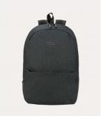 Immagine prodotto Tucano TED 14"