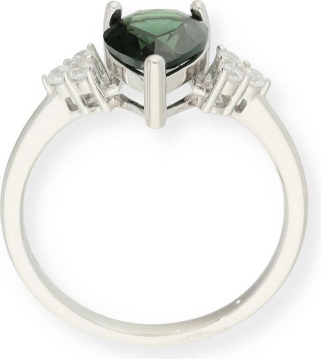 Produktbild Carat Colorstone (56, 925 Silber)