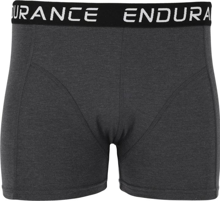 Produktbild Endurance Burke (x3) (L, 3er Pack)