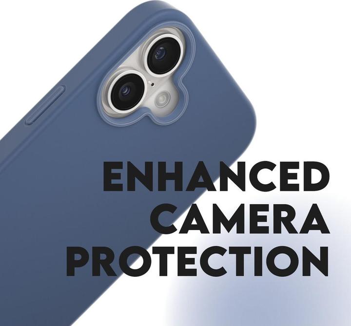 Produktbild Care Case Fashion&MagSafe (Apple iPhone 16)