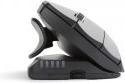 Actual product image Contour Unimouse (Wireless)
