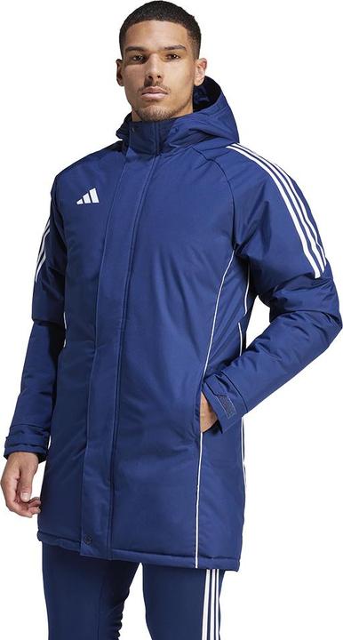 Immagine prodotto adidas TIRO24 PARKA (S)