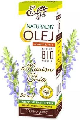 Produktbild MGA Na (50 ml)
