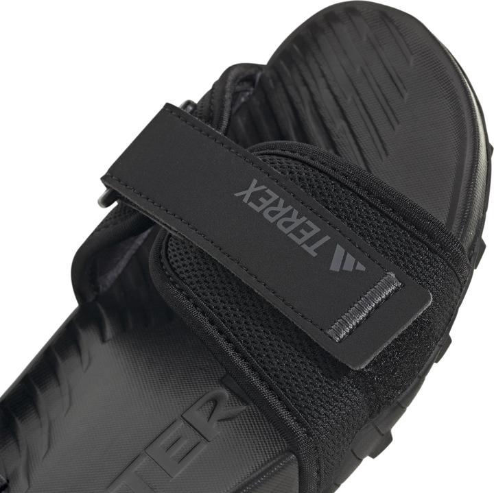Actual product image adidas Terrex Hydroterra (42)
