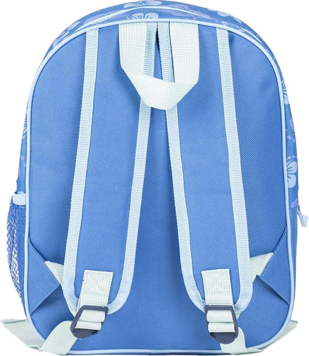 Produktbild Cerdá Lilo & Stitch - Stitch (2.11 l)