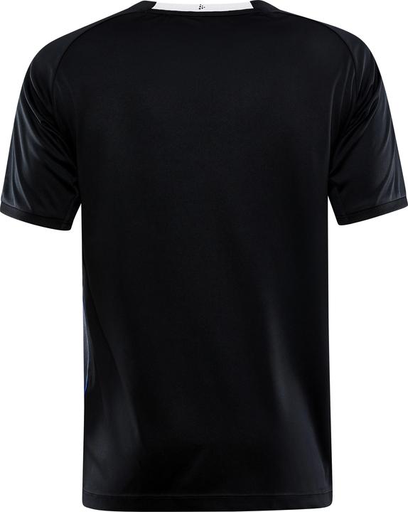 Produktbild Craft Progress 2.0 Stripe Jersey M (XXL)
