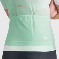 Image du produit Sportful Light W Jersey (XL)