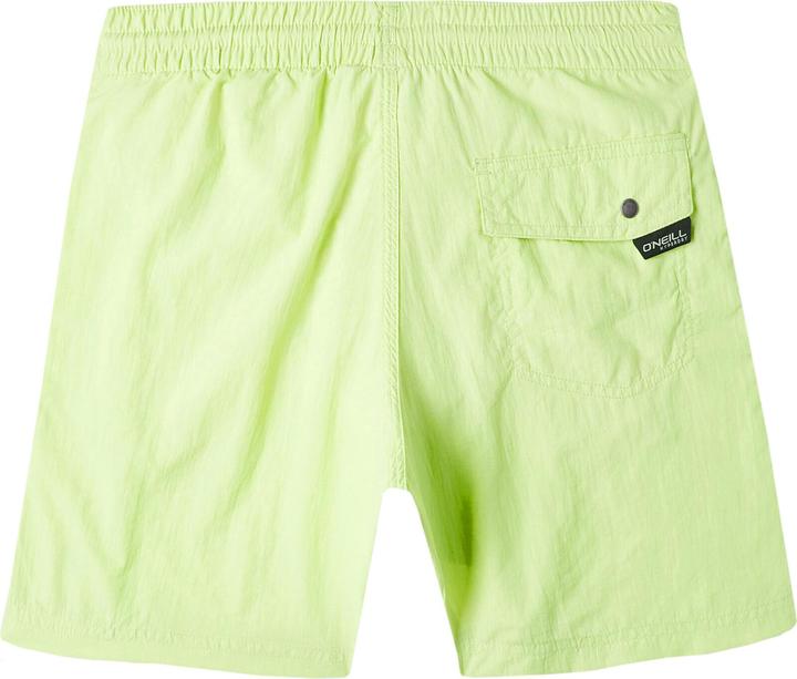 Actual product image O'Neill Vert (128)
