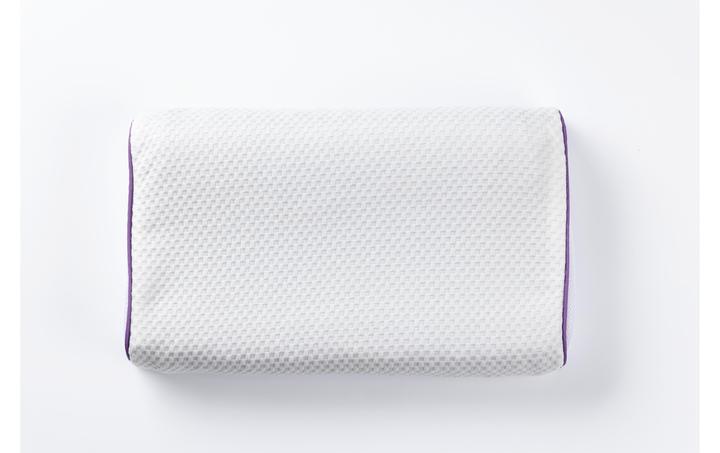 Produktbild Maxxmee Air Flow (30 x 50 cm)