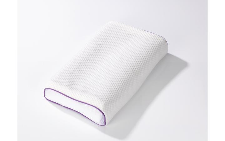 Produktbild Maxxmee Air Flow (30 x 50 cm)