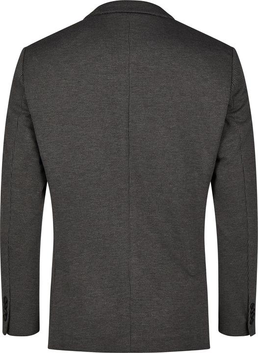 Produktbild Calamar Waffle Knit Sakko (26)