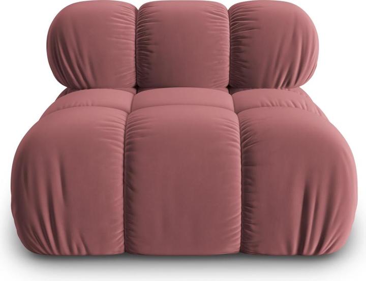 Image du produit Micadoni Bellis (2 places, 3 places, 4 places)