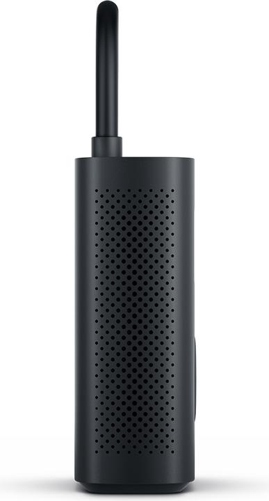 Produktbild Xiaomi Air Compressor 1S