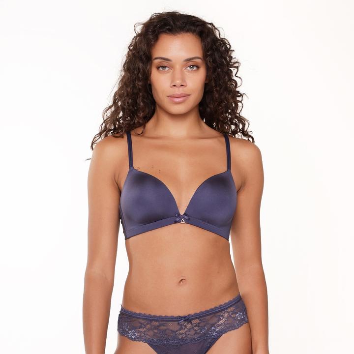 Produktbild LingaDore DAILY Triangel BH gepolstert (75 C, Einzelpack)