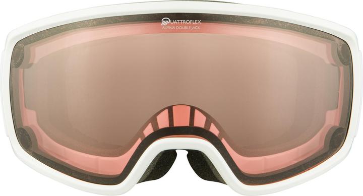 Immagine prodotto ALPINA SPORTS Double Jack Mag Q+S